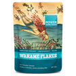 Power Super Foods Wakame Flakes "The Origin Series" 50g