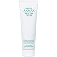 Anna's Wild Yam Cream 100g