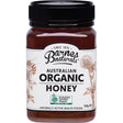Barnes Naturals Honey 500g