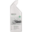 Ecostore Toilet Cleaner Eucalyptus 500ml