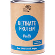 Eden Healthfoods Ultimate Protein Sprouted Brown Rice Vanilla 400g