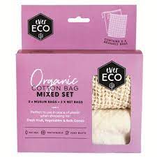 Ever Eco Producetb Mxd 4