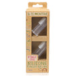 Jack N jill Silicone Fingerbrush 2