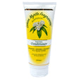 Lemon Myrtle Fragrances Fragrances Conditioner 200ml
