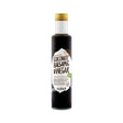 Niulife Coconut Balsamic Vinegar 250ml