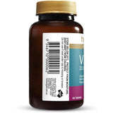 Herbs of Gold Vitex 1000 60t