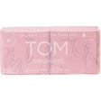 Tom Organic Tampon Mini 16