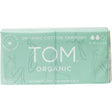 Tom Organic Tampon Regular 16