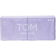 Tom Organic Tampon Super 16pk