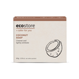 Ecostore Soap Coconut 80g