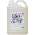 Kin Kin Naturals Naturals Laundry Liquid (Bulk) Lavender & Ylang Ylang 5L