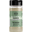 Mingle Natural Seasoning Blend Dill & Garlic Ranch (Sally) 50g