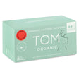 Tom Organic Tampon Regular 32
