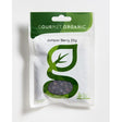 Gourmet Organic Herbs Juniper Berries 25g