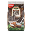 Natures Path Chocolate Crisp Pack 725g
