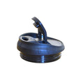 Cheeki Coffee Cup Lid 1 Pack