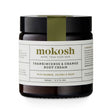 Mokosh Frankincense Body Cream