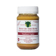 Best of the Bone Broth Tandoori Spice 375g