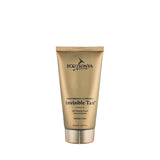 Eco Sonya Invisible Tan 150ml