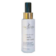 Eco Sonya Citronella Personal Outdoor Spray 100ml