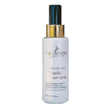 Eco Sonya Citronella Personal Outdoor Spray 100ml