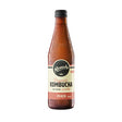 Remedy Kombucha Peach 330ml