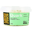 Schluz Quark Dill 230g