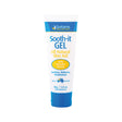 Grahams Soothit Gel 50g