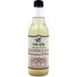 Herbs of Life Kombucha Watermelon and Mint 330ml