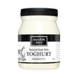 Meredith Dairy Natural Goat Milk Yoghurt Probiotic 500g