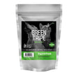 Organic Paws Green Tripe Mini Balls 500g