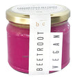Botanical Cuisine Beetroot Dip 295g