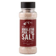 Chef Choice Himalayan Pink Rock Salt 200g