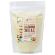 Chef Choice Almond Meal 400g
