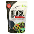 Chef Choice Black Rice 500g