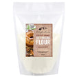 Chef Choice Self Raising Flour 500g
