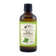 Chef Choice Pure Peppermint 100Ml