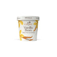 COYO Vanilla Ice Cream 500ml