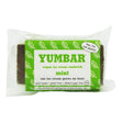Yumbar Mint Ice Cream 100g