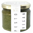 Botanical Cuisine Basil Kale Pesto 295g
