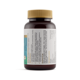 Herbs of Gold Digest-Zymes 60c