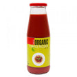 Spiral Foods Tomato Passata 700g