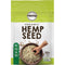 Nuts, Seeds & Dried Fruit