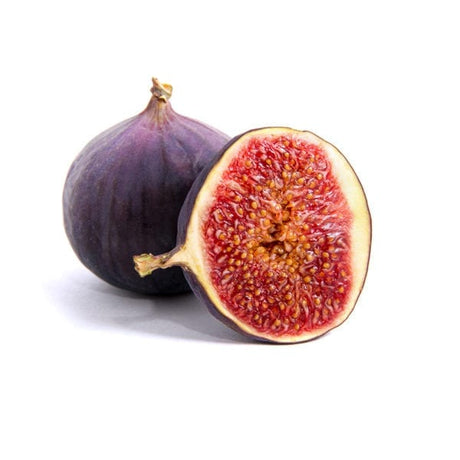 Organic Fig Each