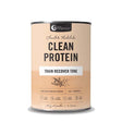 Nutra Organics Nutra Clean Protein Chocolate 500g