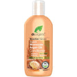 Dr Organic Conditioner Moroccan Argan Oil 265ml