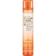 Giovanni Big Body Hair Spray 2chic UltraVolume (Fine, Limp Hair) 147ml