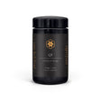 Superfeast QI 100g