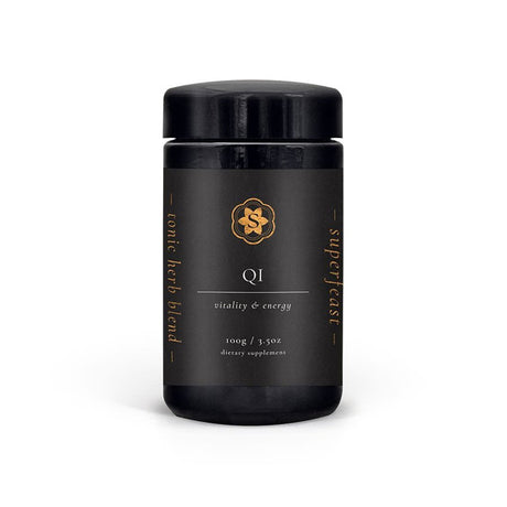 Superfeast QI 100g