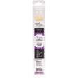 Harmonys Ear Candles Ear Candles Lavender Scented 2